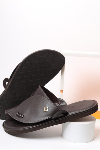 شرقي رجالي 51381