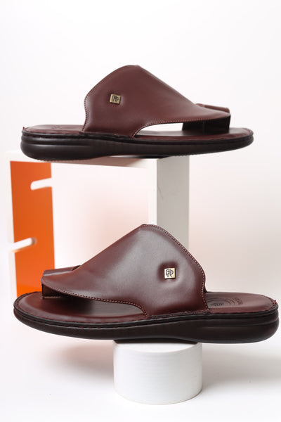 صندل رجالي 51403