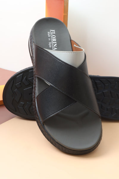 صندل رجالي 86214