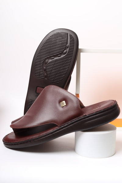 صندل رجالي 51403