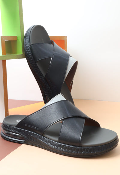 صندل رجالي 86214