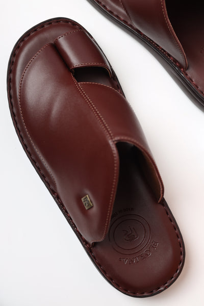 صندل رجالي 51403