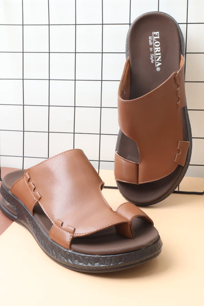 صندل رجالي 86215