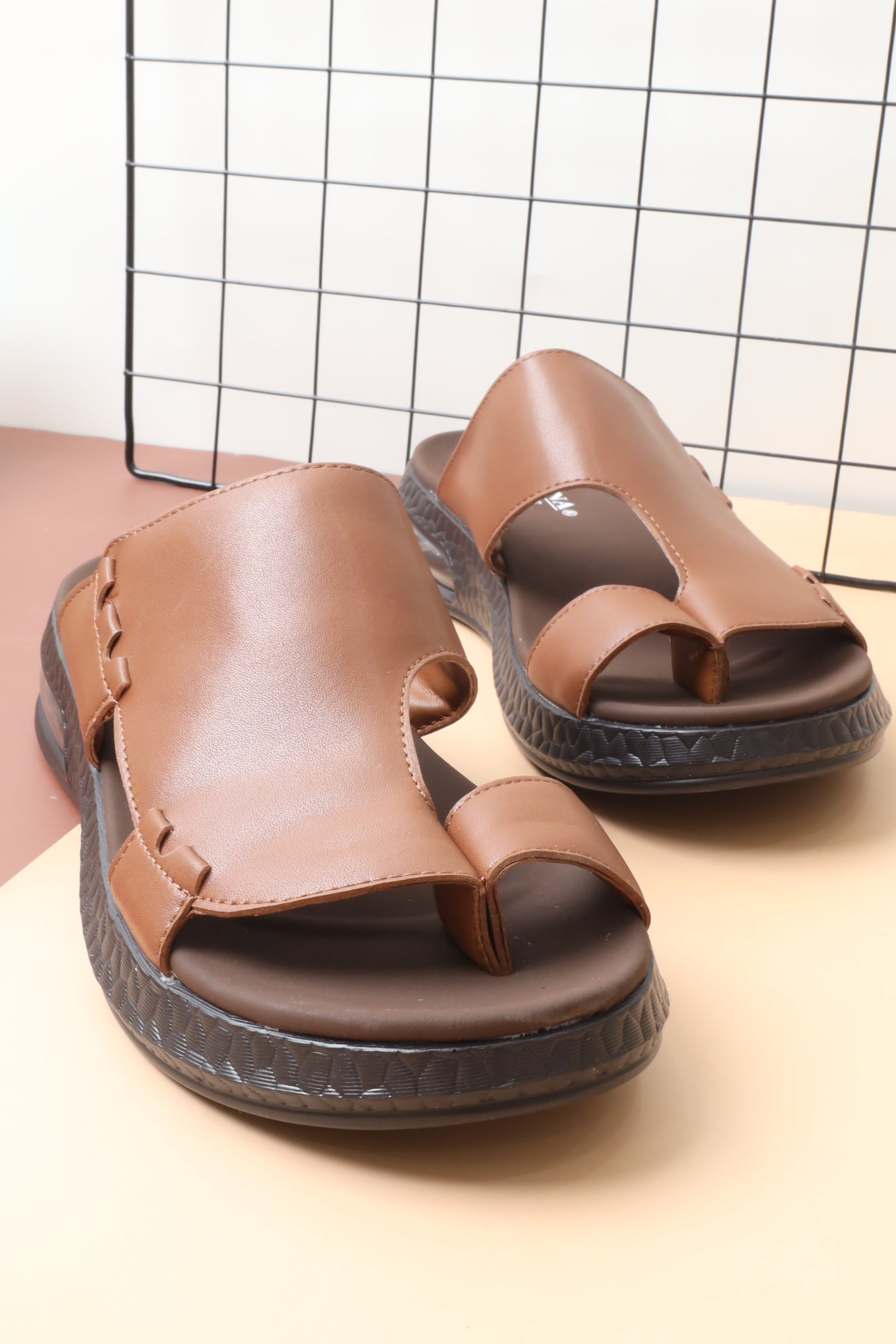 صندل رجالي 86215