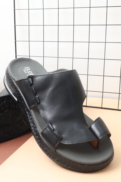 صندل رجالي 86215