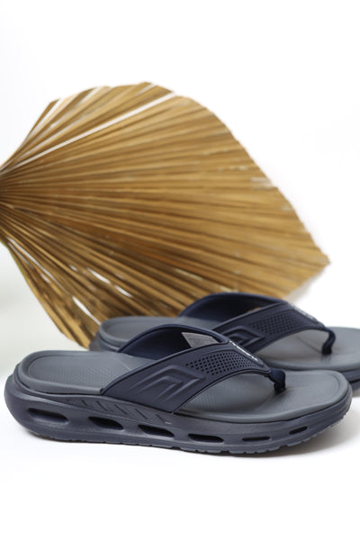 شبشب رجالي 77796