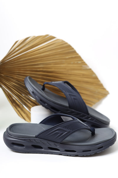 شبشب رجالي 77796