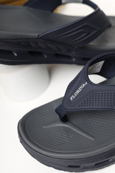 شبشب رجالي 77796