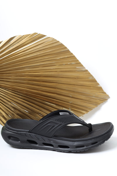 شبشب رجالي 77796