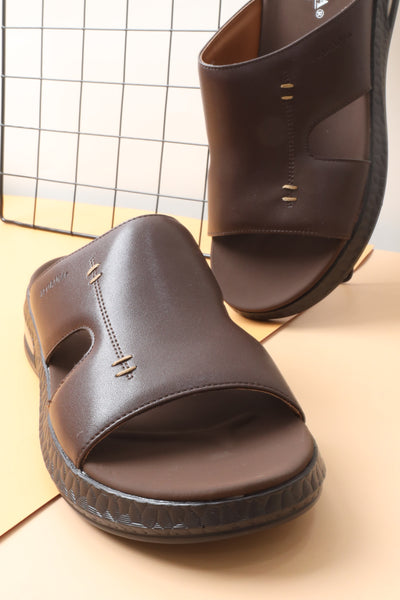 صندل رجالي 86216