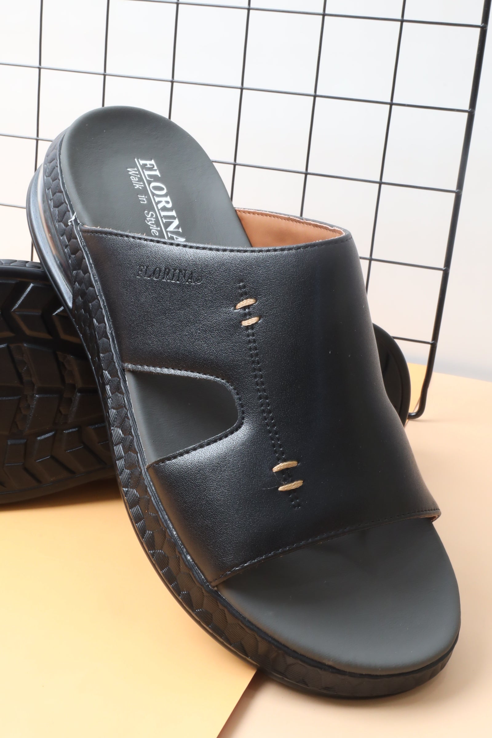 صندل رجالي 86216