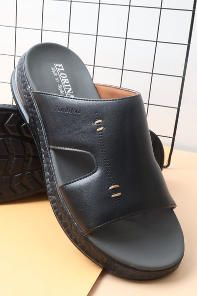 صندل رجالي 86216