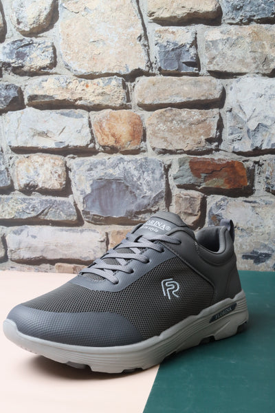 Sneakers 158510