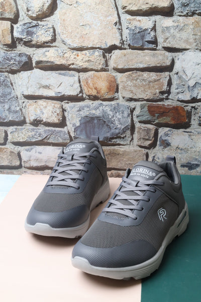 Sneakers 158510