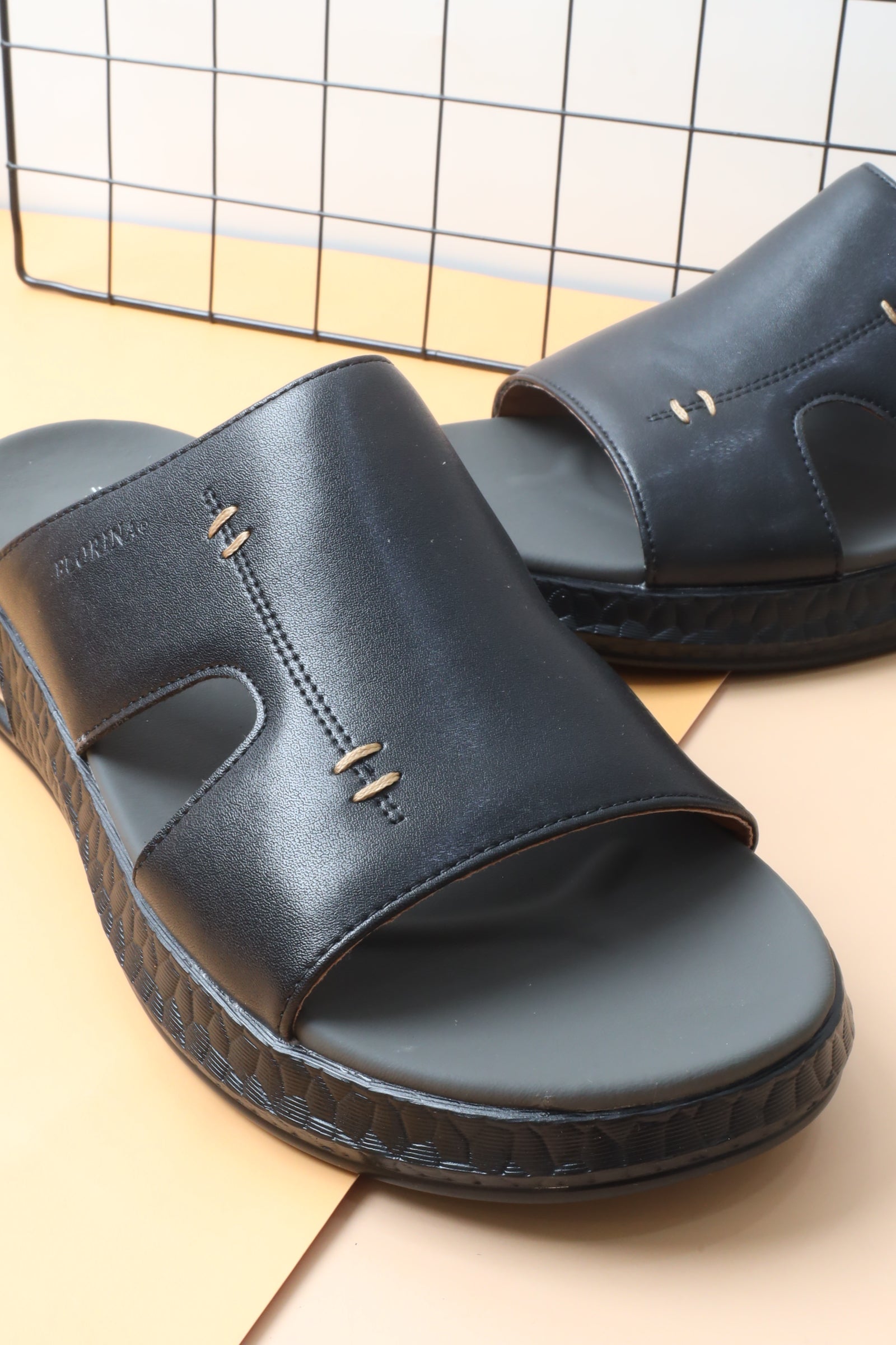 صندل رجالي 86216