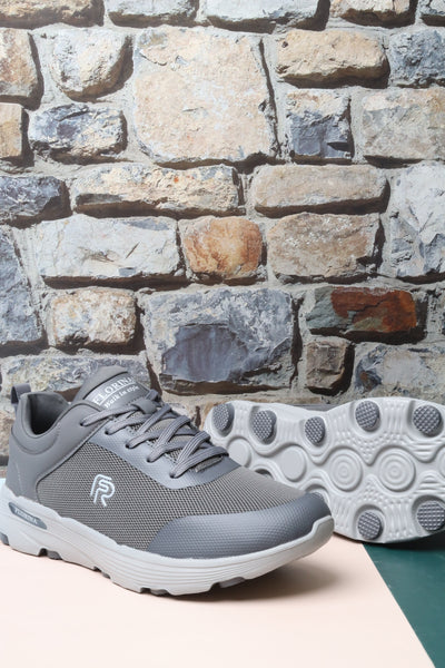 Sneakers 158510