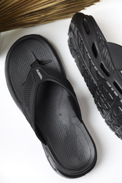 شبشب رجالي 77796