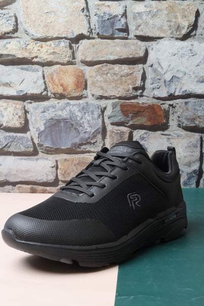 Sneakers 158510