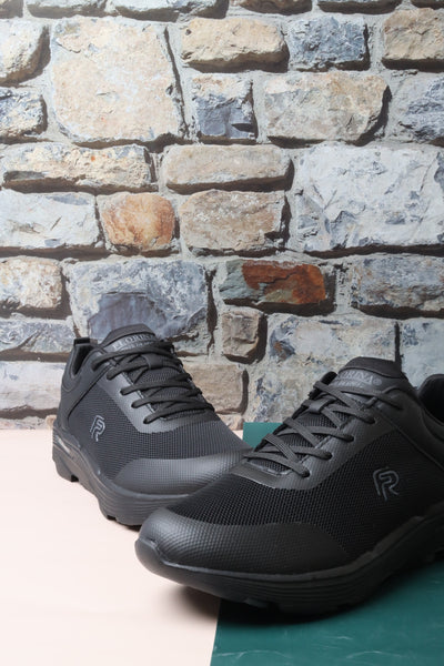 Sneakers 158510
