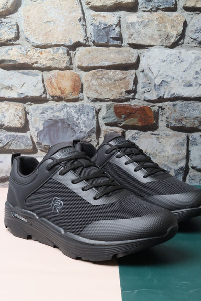 Sneakers 158510