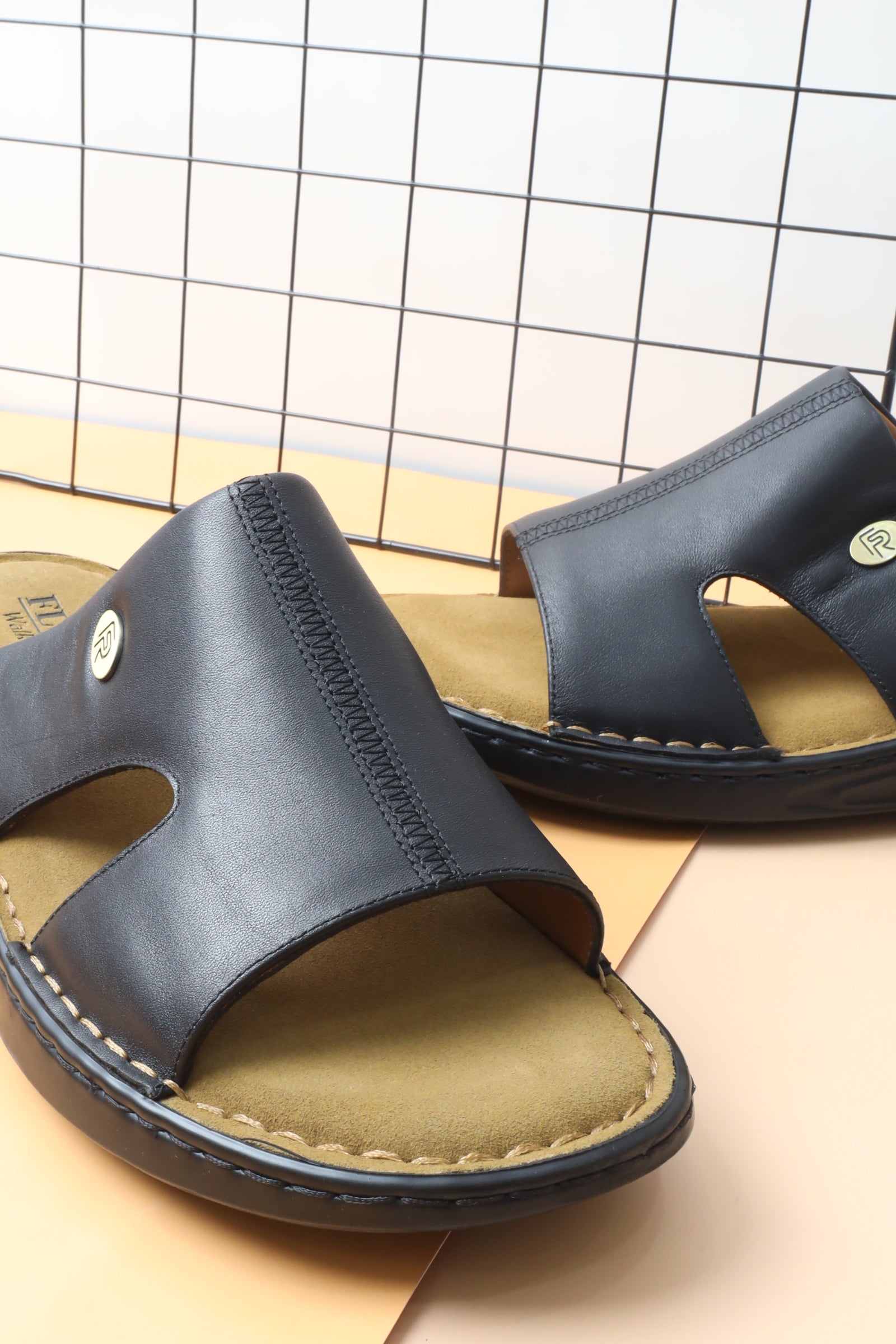 صندل رجالي 86233