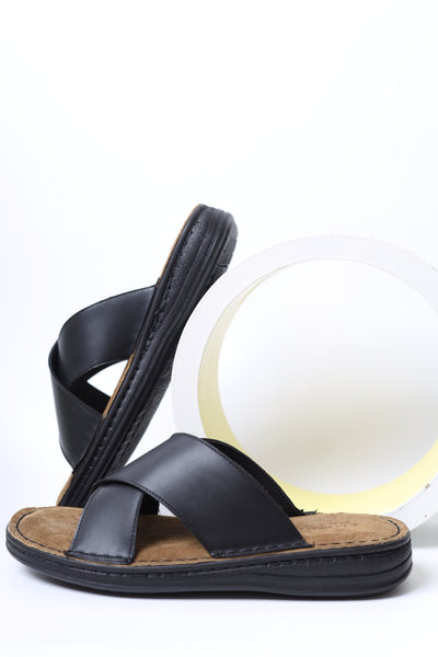 صندل ايطالي 20025