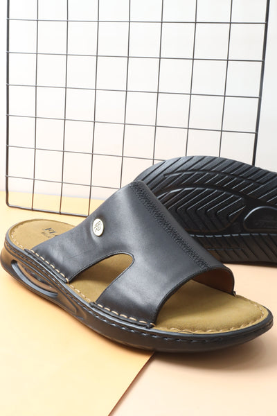 صندل رجالي 86233