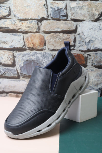 Sneakers 158505