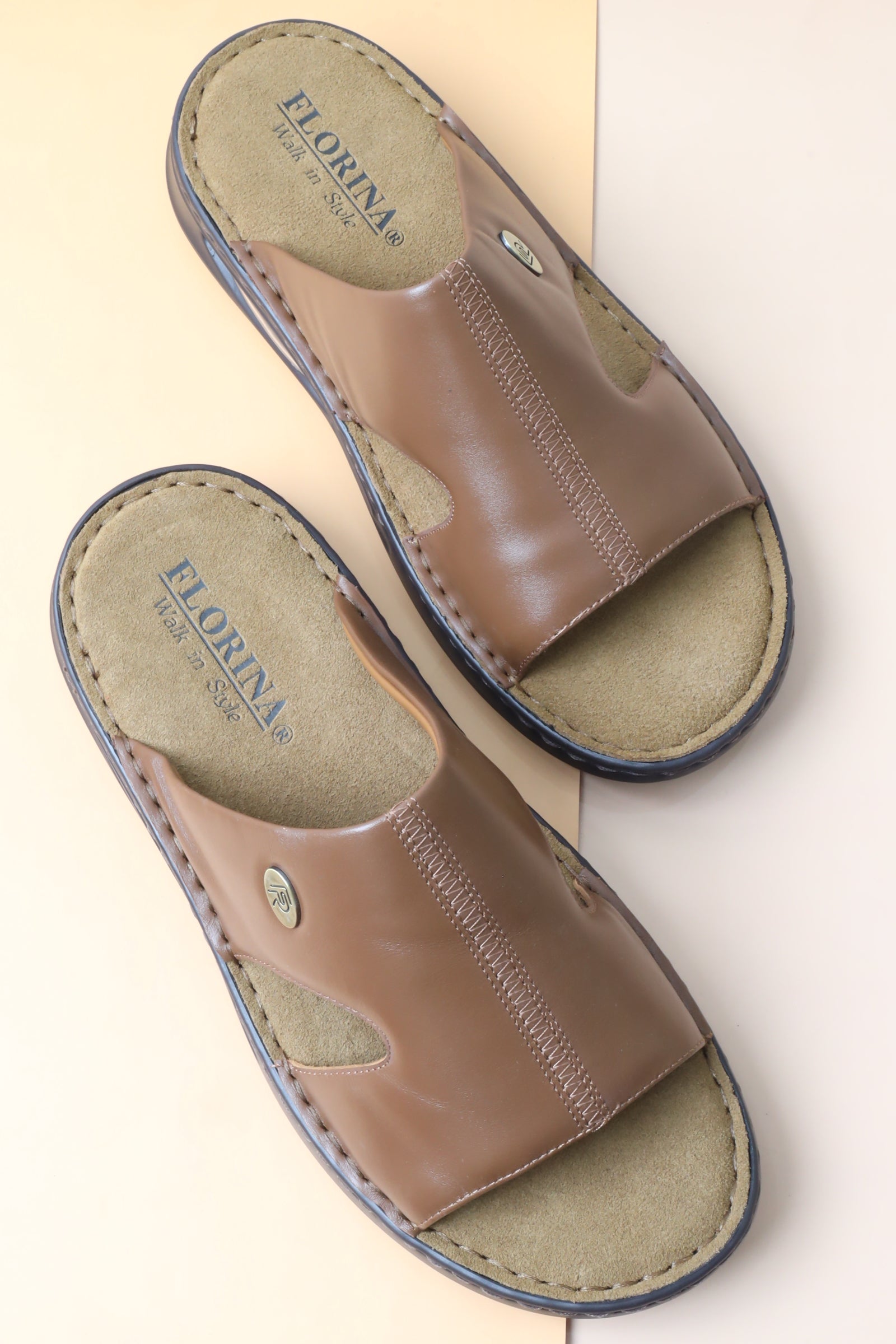 صندل رجالي 86233