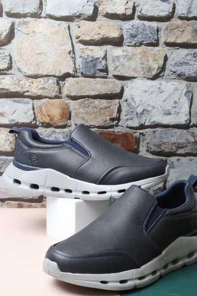 Sneakers 158505