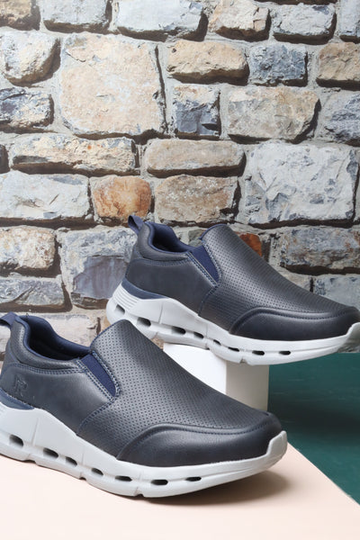 Sneakers 158505