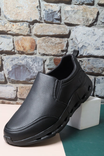 Sneakers 158505