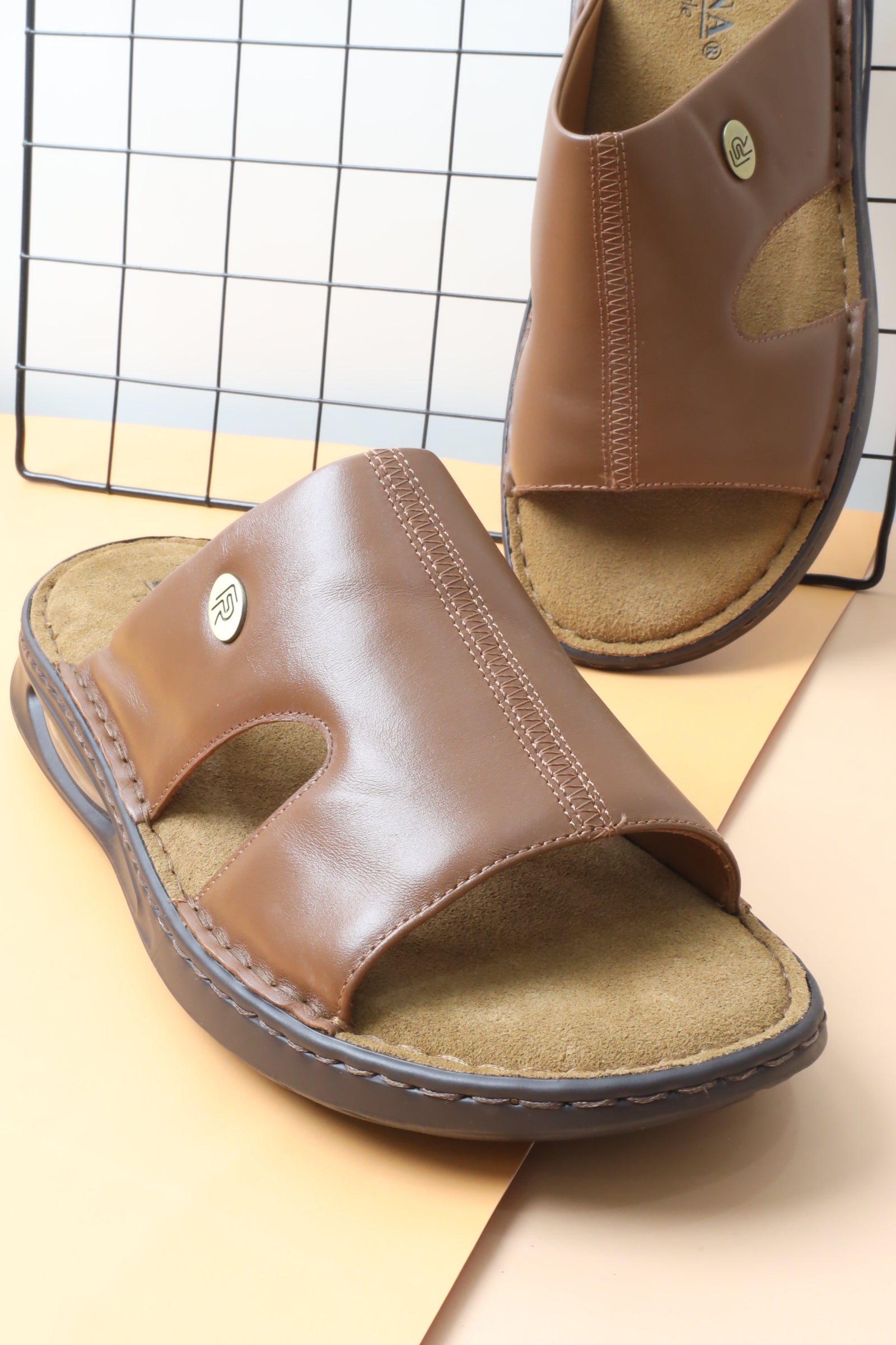 صندل رجالي 86233