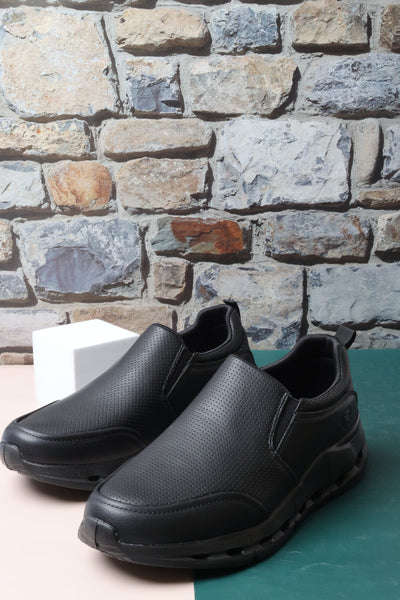 Sneakers 158505