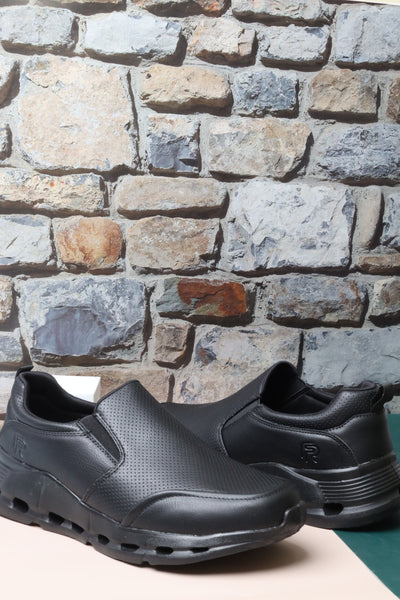 Sneakers 158505