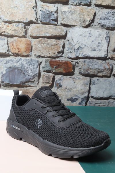 Sports shoes 158506