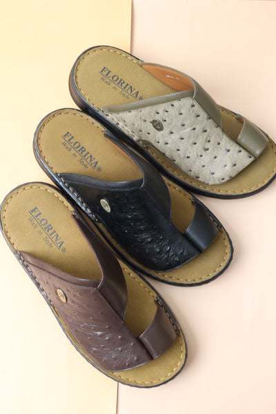 صندل رجالي 86232