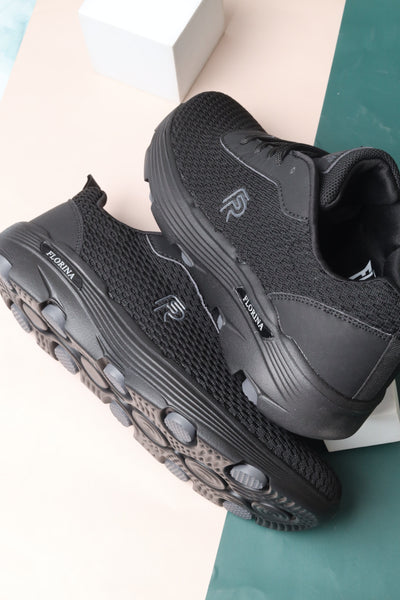 Sports shoes 158506