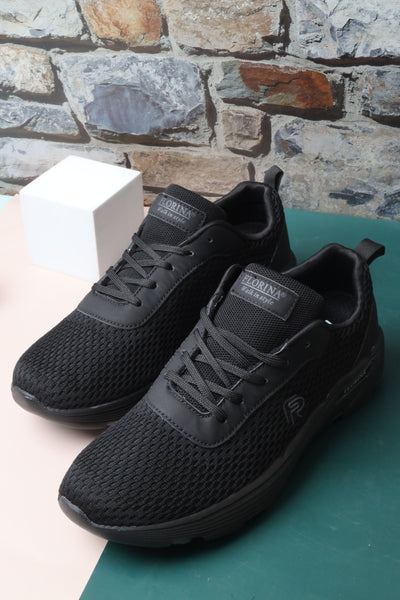 Sports shoes 158506