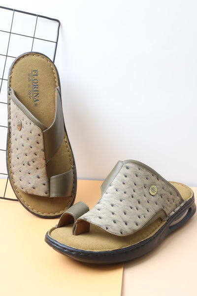 صندل رجالي 86232