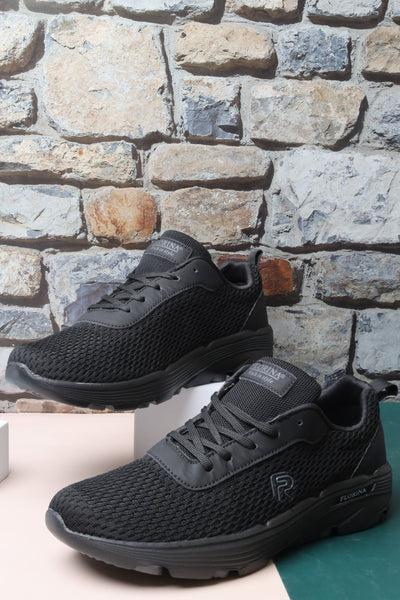 Sports shoes 158506