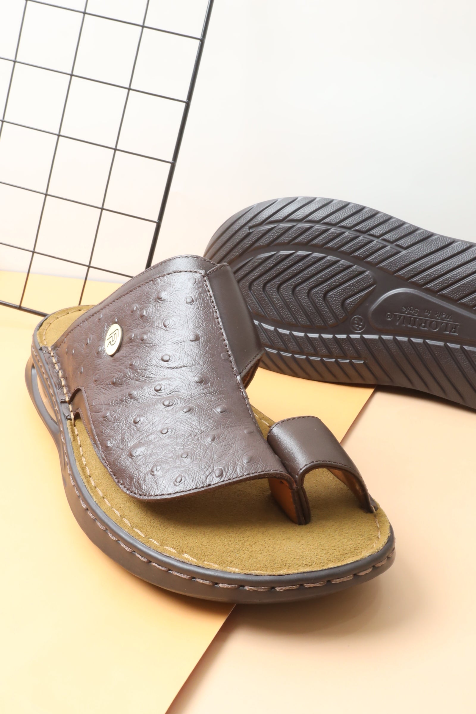 صندل رجالي 86232