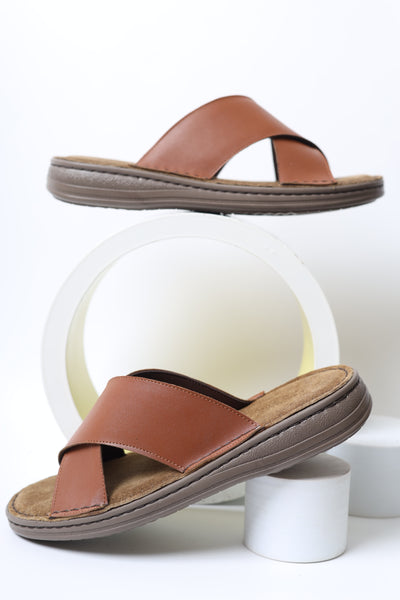 صندل ايطالي 20025