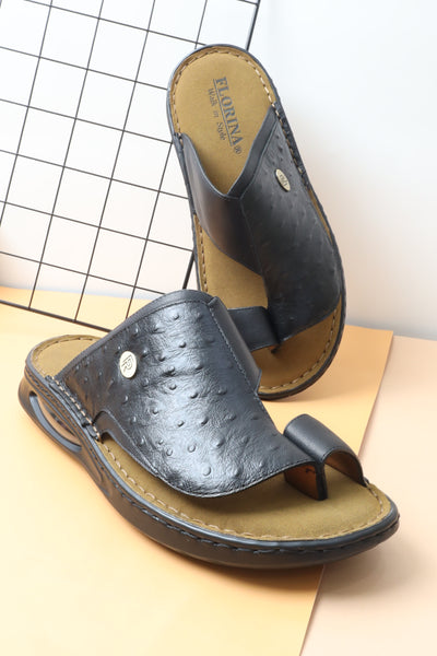 صندل رجالي 86232