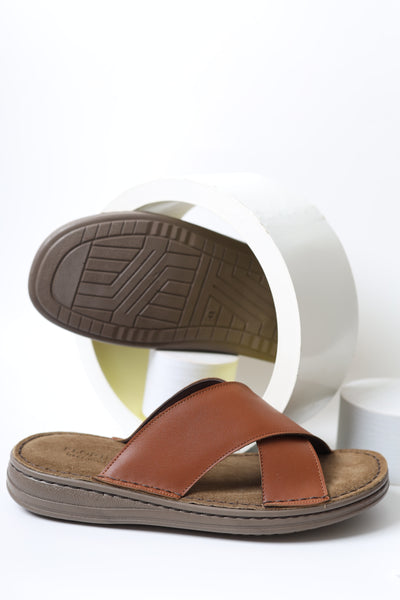 صندل ايطالي 20025