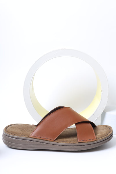 صندل ايطالي 20025