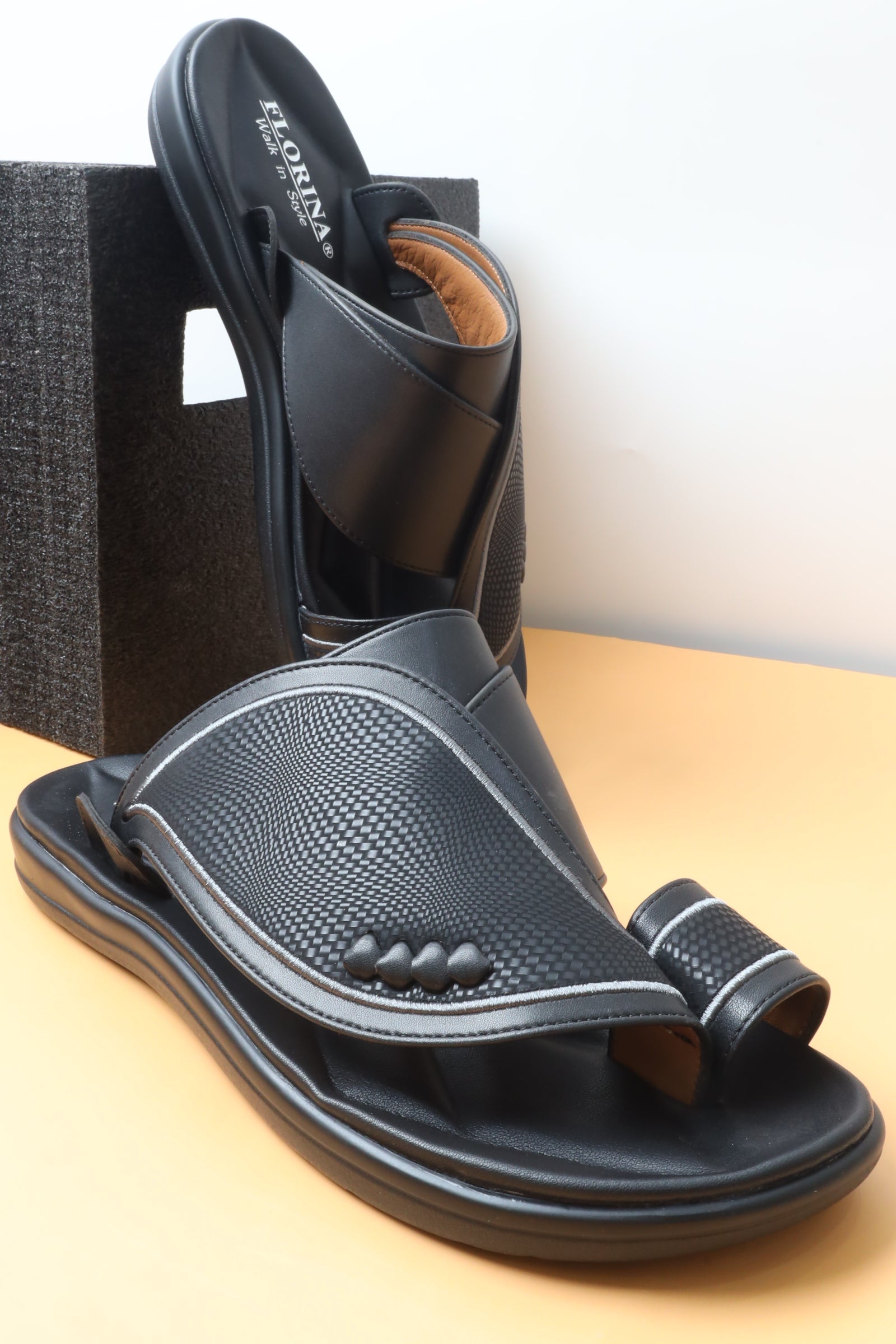 صندل رجالي 86251