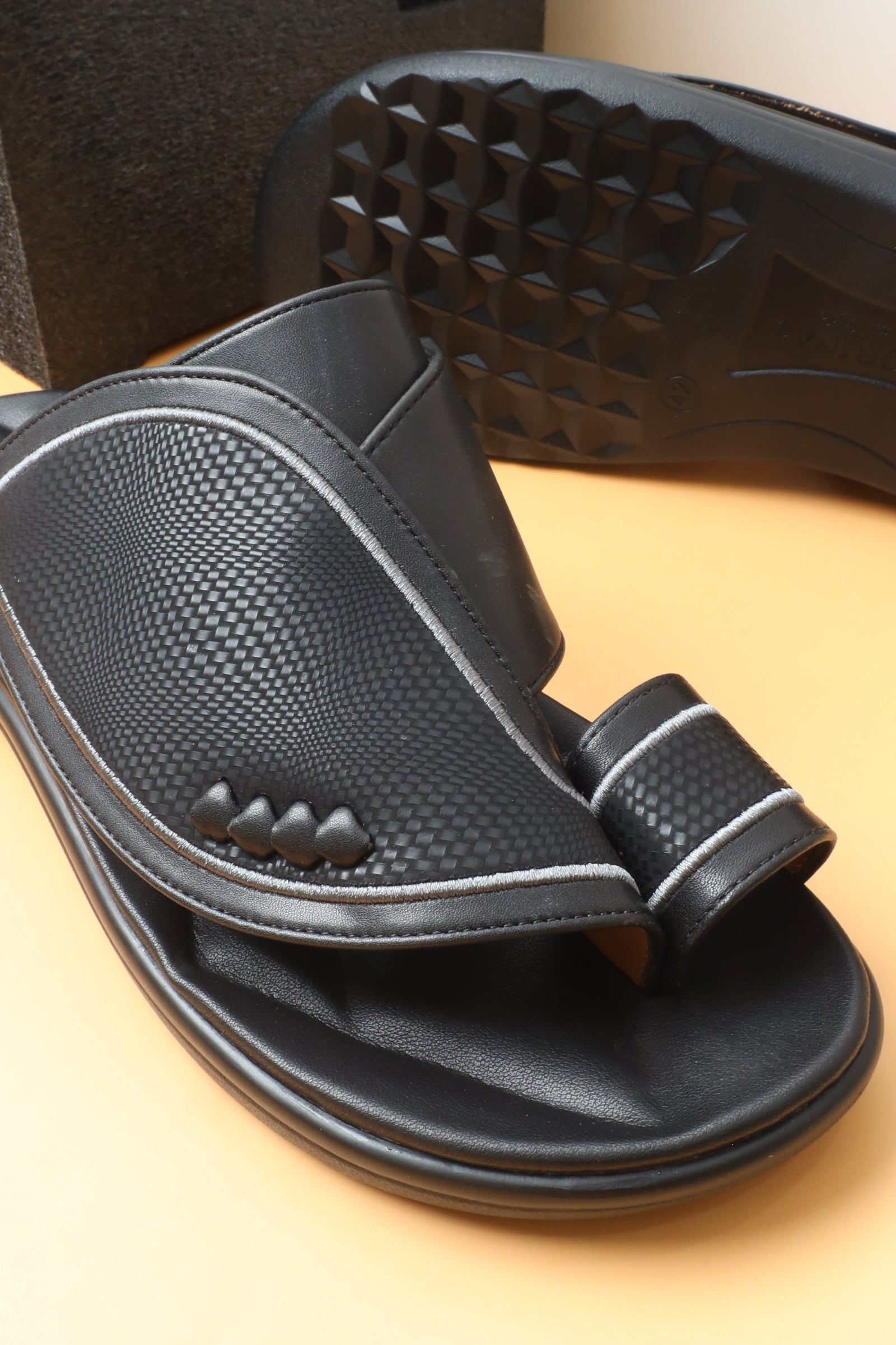 صندل رجالي 86251