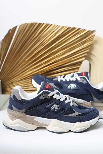 حذاء نسائي رياضي 158545