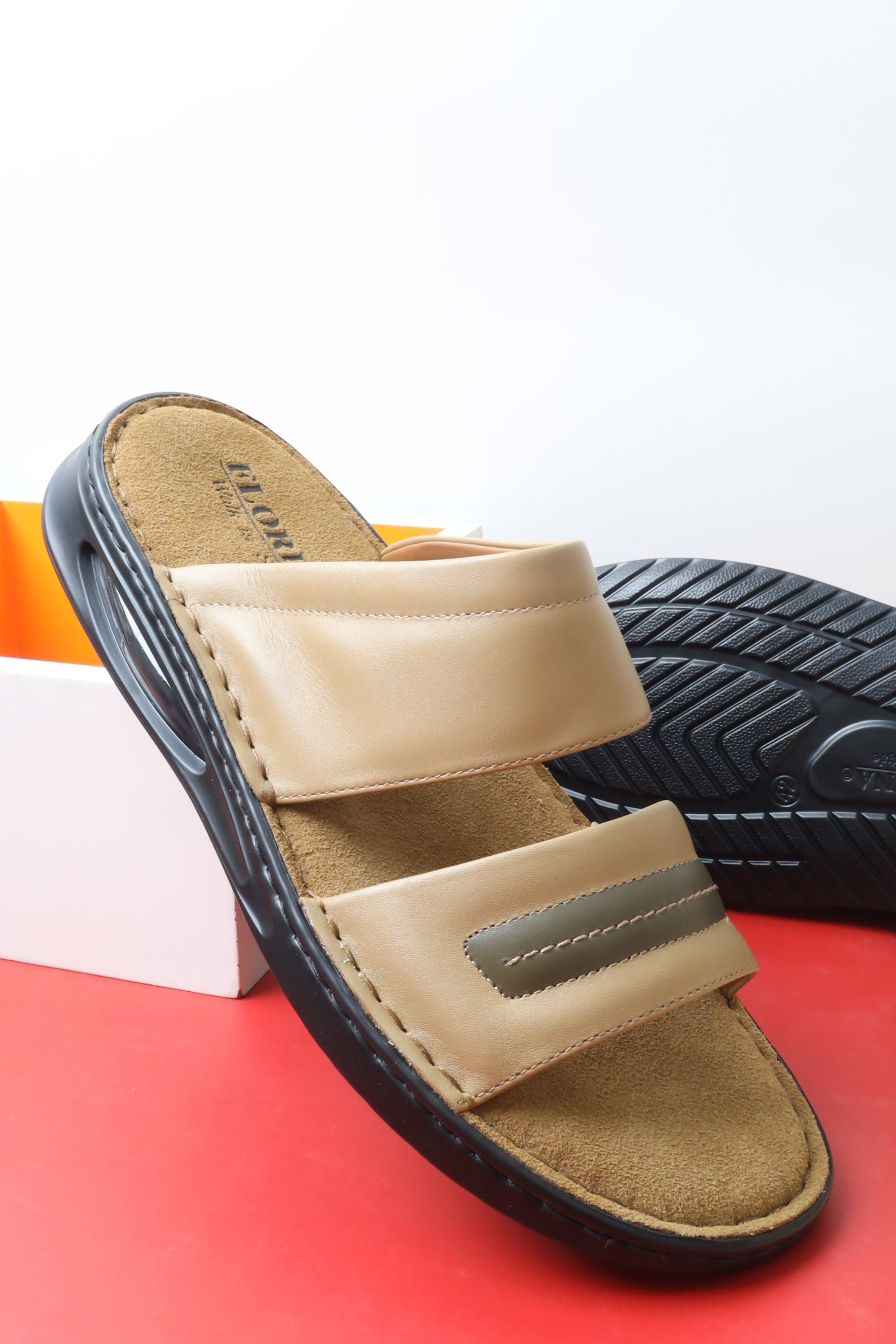 صندل رجالي 86231